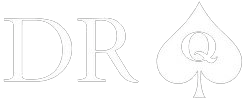 Logo Dr. Cuckold