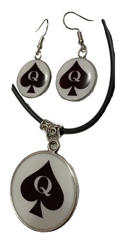 Hotwife-Accessoires