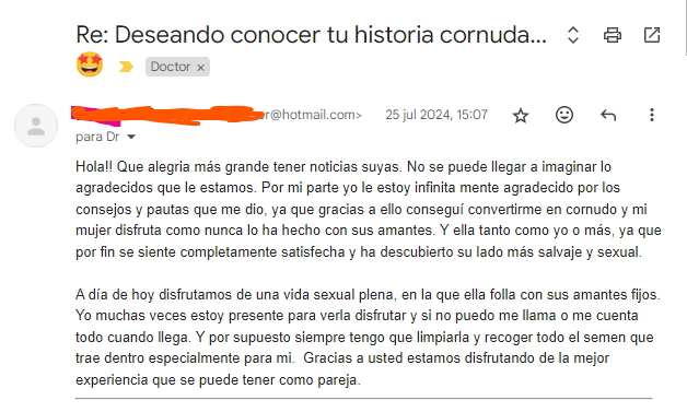 Bild 1 aus der Cuckold-Geschichte: CUCKOLD-GESCHICHTE – Die Cuckold-Fantasie wird auf einer Reise nach Madrid Wirklichkeit