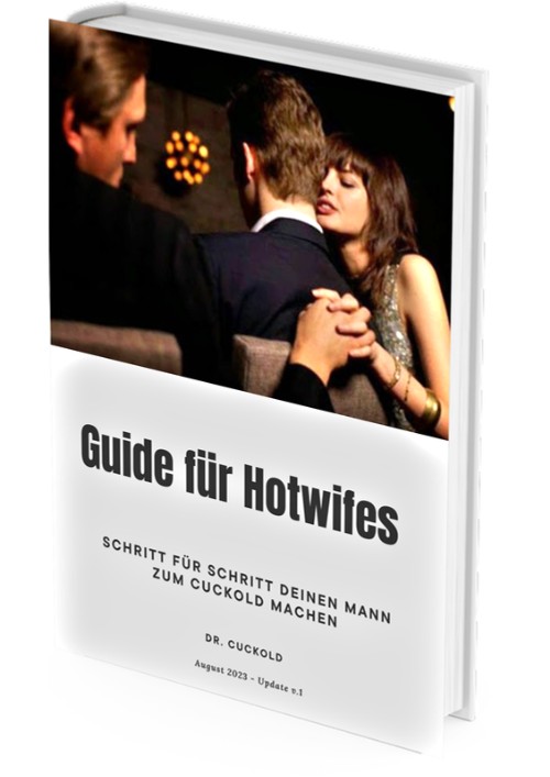 Hotwife-Leitfaden