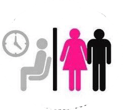Was bedeutet es, ein Cuckold zu sein? Cuckold-Typen – illustrative Abbildung 2