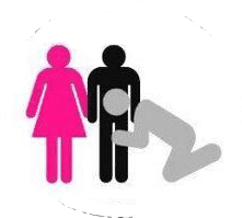 Bisexueller Cuckold