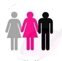 Was bedeutet es, ein Cuckold zu sein? Cuckold-Typen – illustrative Abbildung 5