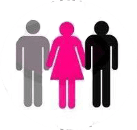 Was bedeutet es, ein Cuckold zu sein? Cuckold-Typen – illustrative Abbildung 4