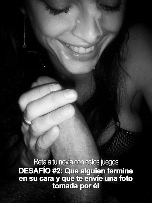 Cuckold- und Hotwife-Sprüche – illustrative Abbildung 9