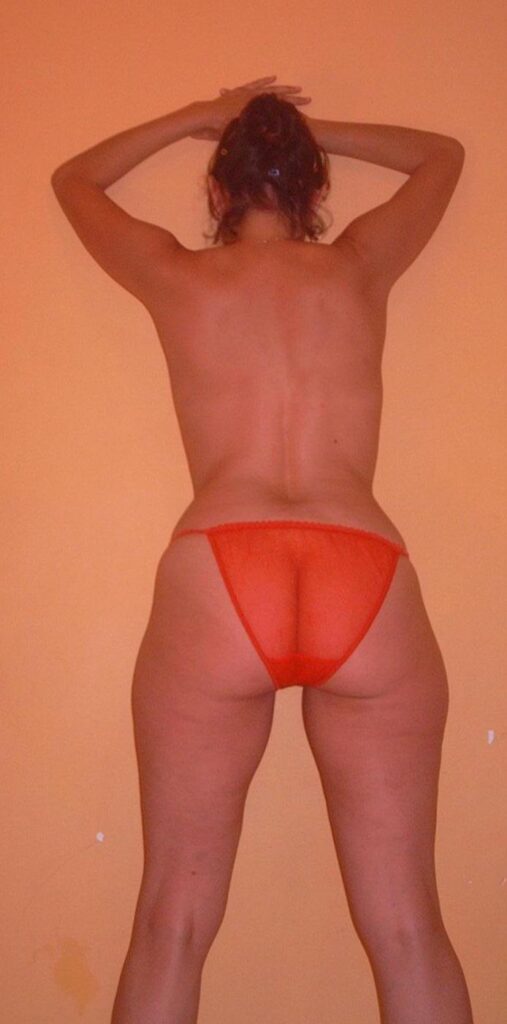 Hotwife in Murcia, Spanien